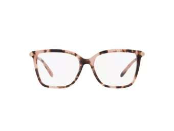 Michael Kors Shenandoah MK 4101U 3009 53 Women glasses