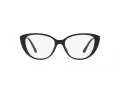 Michael Kors Amagansett MK 4102U 3005 53 Women glasses