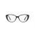 Michael Kors Amagansett MK 4102U 3005 53 Women glasses