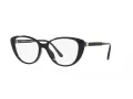 Michael Kors Amagansett MK 4102U 3005 53 Women glasses
