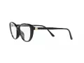 Michael Kors Amagansett MK 4102U 3005 53 Women glasses