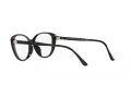 Michael Kors Amagansett MK 4102U 3005 53 Women glasses
