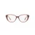 Michael Kors Amagansett MK 4102U 3548 53 Women glasses