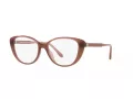 Michael Kors Amagansett MK 4102U 3548 53 Women glasses