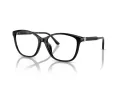 Michael Kors Boulder MK 0MK4103U 3005 53 Women glasses