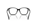 Michael Kors Boulder MK 0MK4103U 3005 53 Women glasses