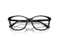 Michael Kors Boulder MK 4103U 3005 55 Women glasses