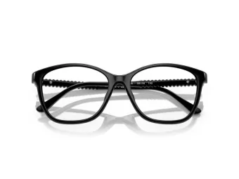Michael Kors Boulder MK 4103U 3005 55 Women glasses