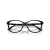 Michael Kors Boulder MK 4103U 3005 55 Women glasses
