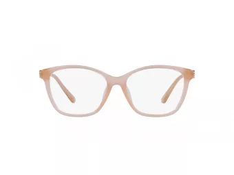 Michael Kors Boulder MK 4103U 3449 53 Women glasses