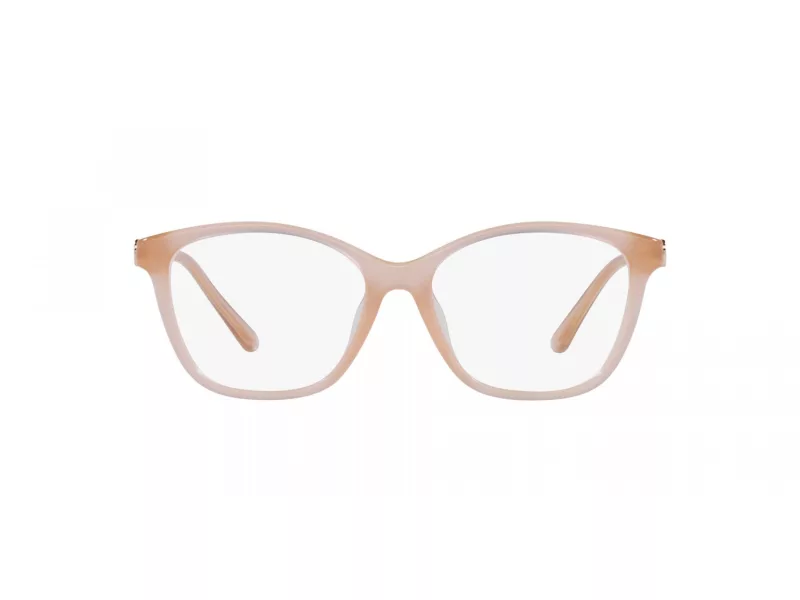 Michael Kors Boulder MK 4103U 3449 53 Women glasses