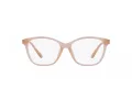 Michael Kors Boulder MK 4103U 3449 55 Women glasses