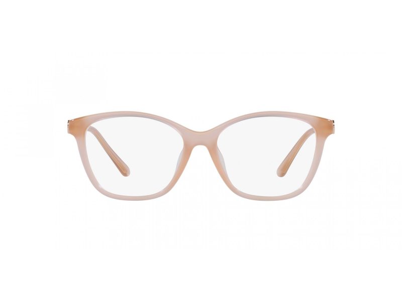 Michael Kors Boulder MK 4103U 3449 55 Women glasses