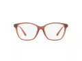 Michael Kors Boulder MK 4103U 3548 55 Women glasses