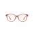 Michael Kors Boulder MK 4103U 3548 55 Women glasses