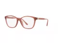 Michael Kors Boulder MK 4103U 3548 55 Women glasses