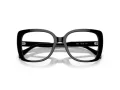 Michael Kors Perth MK 0MK4104U 3005 53 Women glasses