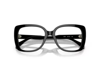 Michael Kors Perth MK 0MK4104U 3005 53 Women glasses