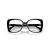 Michael Kors Perth MK 0MK4104U 3005 53 Women glasses