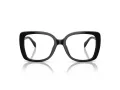Michael Kors Perth MK 0MK4104U 3005 53 Women glasses