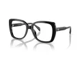 Michael Kors Perth MK 0MK4104U 3005 53 Women glasses