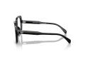 Michael Kors Perth MK 0MK4104U 3005 53 Women glasses