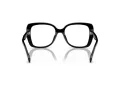 Michael Kors Perth MK 0MK4104U 3005 53 Women glasses