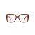 Michael Kors Perth MK 4104U 3555 53 Women glasses