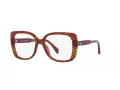 Michael Kors Perth MK 4104U 3555 53 Women glasses