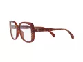 Michael Kors Perth MK 4104U 3555 53 Women glasses