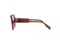 Michael Kors Perth MK 4104U 3555 53 Women glasses