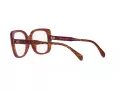 Michael Kors Perth MK 4104U 3555 53 Women glasses