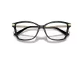 Michael Kors Georgetown MK 0MK4105BU 3005 52 Women glasses