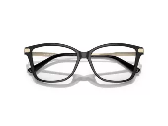 Michael Kors Georgetown MK 0MK4105BU 3005 52 Women glasses