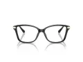 Michael Kors Georgetown MK 0MK4105BU 3005 54 Women glasses