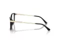 Michael Kors Georgetown MK 0MK4105BU 3005 54 Women glasses