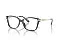 Michael Kors Georgetown MK 0MK4105BU 3005 56 Women glasses