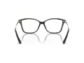 Michael Kors Georgetown MK 0MK4105BU 3005 56 Women glasses