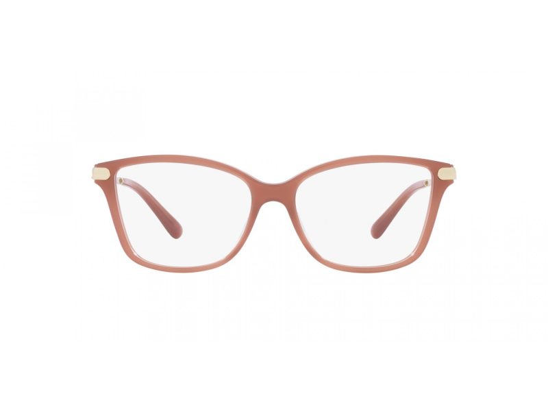Michael Kors Georgetown MK 4105BU 3345 52 Women glasses