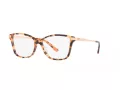 Michael Kors Georgetown MK 4105BU 3555 52 Women glasses
