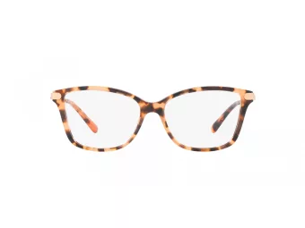 Michael Kors Georgetown MK 4105BU 3555 56 Women glasses