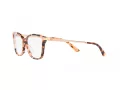 Michael Kors Georgetown MK 4105BU 3555 56 Women glasses