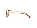 Michael Kors Georgetown MK 4105BU 3555 56 Women glasses