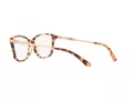 Michael Kors Georgetown MK 4105BU 3555 56 Women glasses