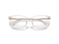 Michael Kors Georgetown MK 0MK4105BU 3999 52 Women glasses