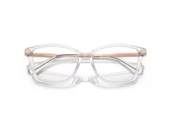 Michael Kors Georgetown MK 0MK4105BU 3999 52 Women glasses