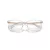 Michael Kors Georgetown MK 0MK4105BU 3999 54 Women glasses