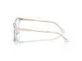 Michael Kors Georgetown MK 0MK4105BU 3999 54 Women glasses