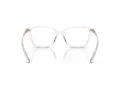 Michael Kors Georgetown MK 0MK4105BU 3999 54 Women glasses