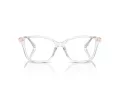 Michael Kors Georgetown MK 0MK4105BU 3999 56 Women glasses